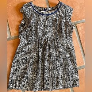 Maternity Blouse